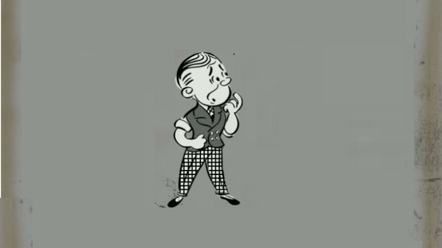 File:Bioshock.animation.png