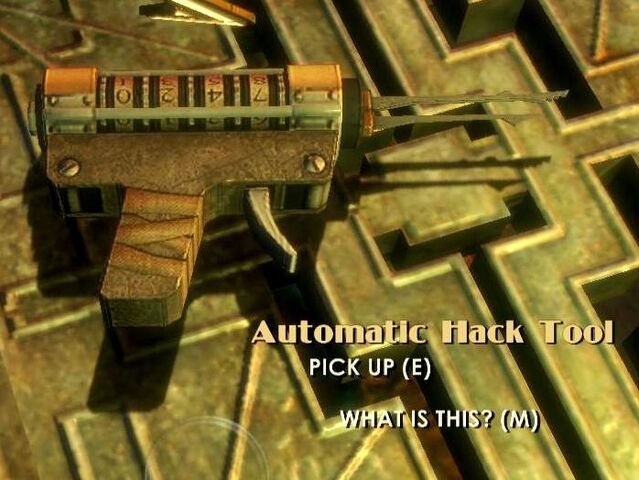 Datei:Bshock autohack.jpg