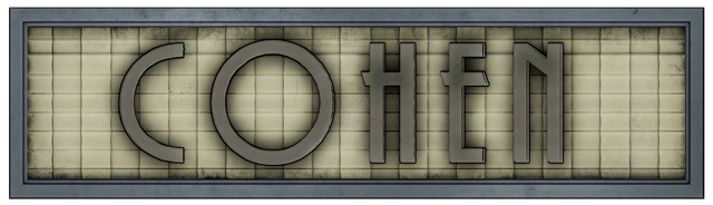 File:Cohen sign.png