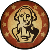 Museum Curator badge