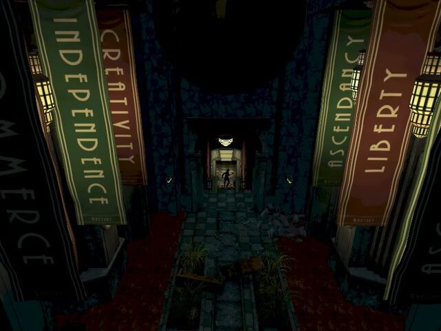 File:Welcome-Atrium03.jpg