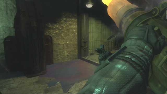 File:B2 Multi RivetGun Overheat.png
