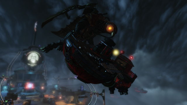 File:BioShockInfinite 2015-08-13 14-25-42-522.png