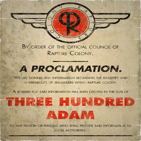 File:Rapture Proclamation.jpg