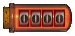 ADAM Bar.png