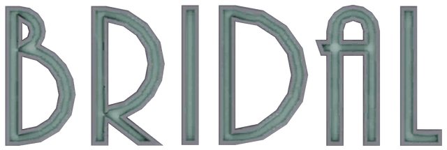 File:Bridal sign.png