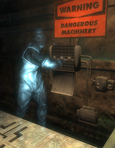 File:Hepaestus-Betrayl Ghost-01.png