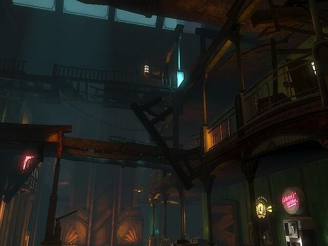 File:Siren Alley-Plaza Hedone02.jpg