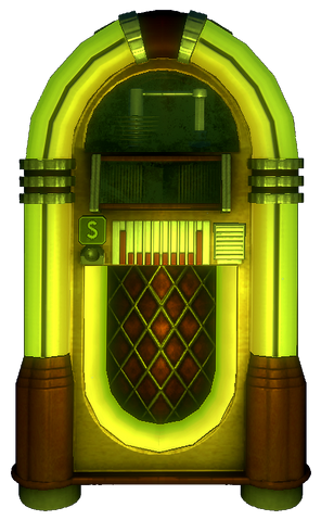 File:Jukebox.png