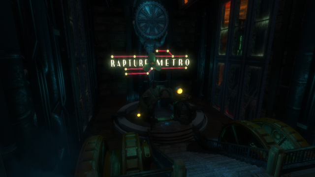 File:BS1 Heph RMetro2.png