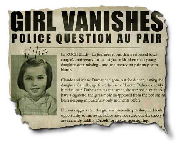 File:Camille Dumas Missing Article.png