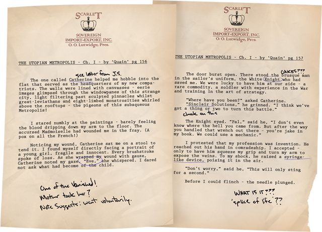 File:Day104 item612manuscript pg156.png