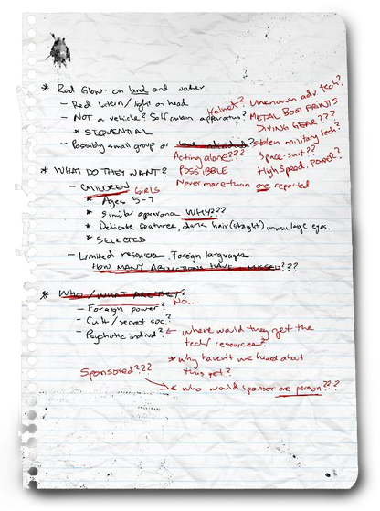 File:Note767.png