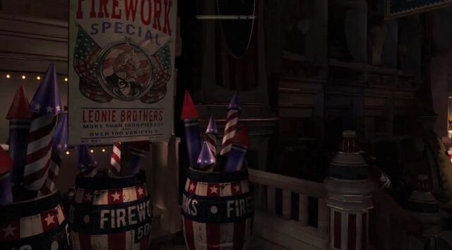 File:Fireworks.jpg