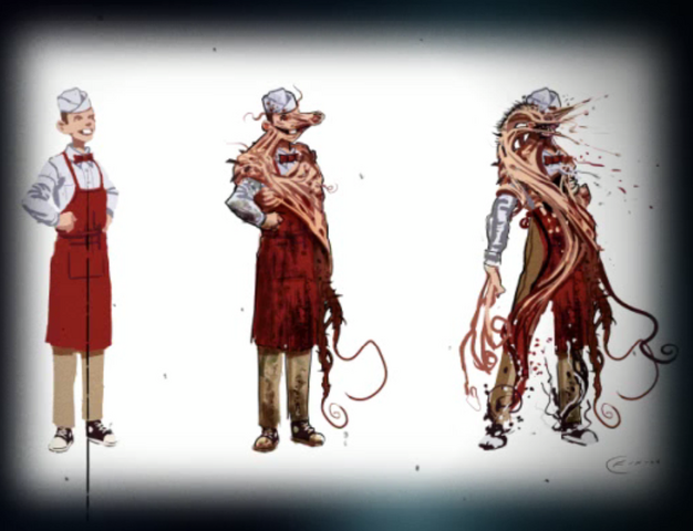 File:WTF concept.png