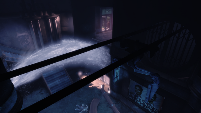 File:BioShockInfinite 2015-10-25 15-35-51-266.png