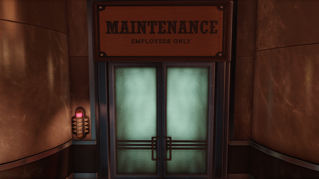 File:TheWatchedClock Plaza2.png