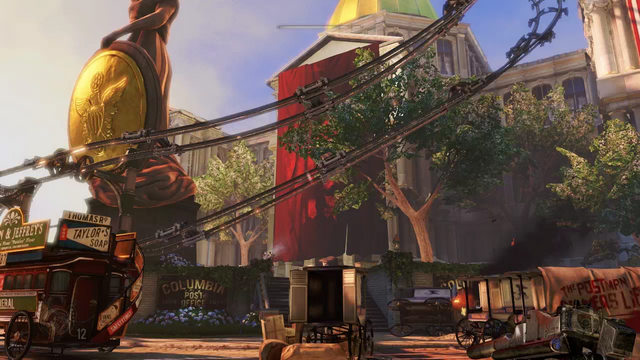File:E32011GameplayColumbiaMail2.png