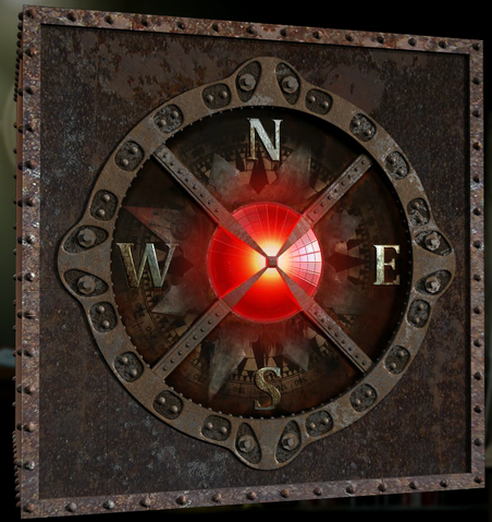 File:Puzzle compass.png