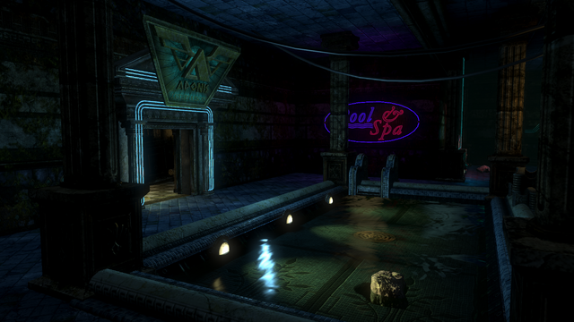 File:Adonisbaths5.png