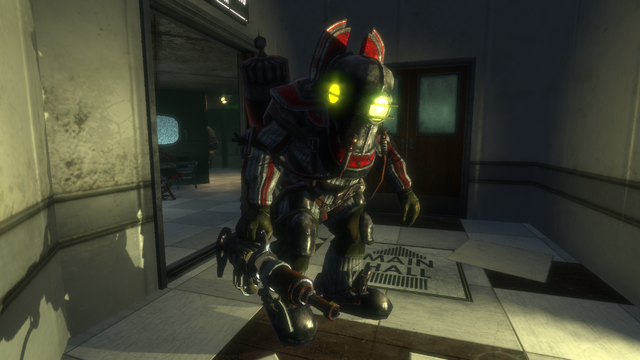 File:Bioshock 2015-10-27 01-42-43-892.png