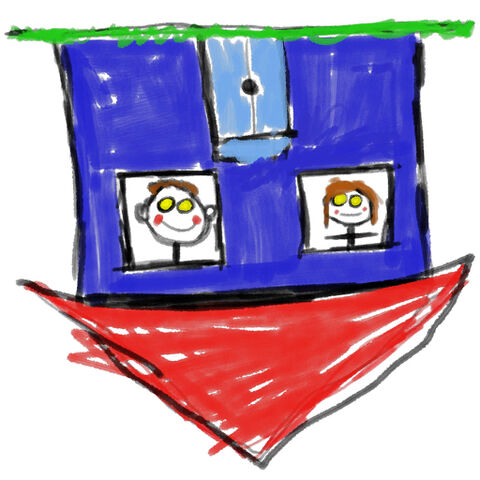 File:Drawings Little Sis 2.jpg