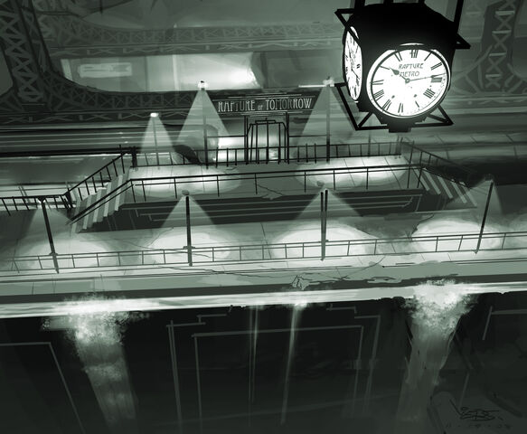 File:RaptureMetroTrainStationConcept.jpg