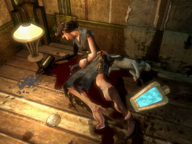 File:Smith&Cat.jpg