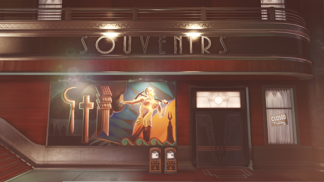 File:BaS1 Souvenirs.png