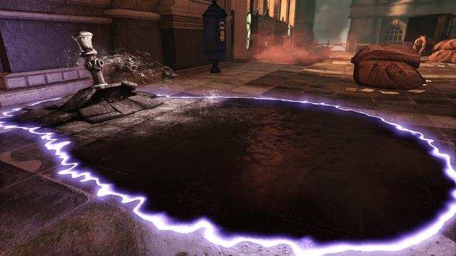 File:BioShock Infinite PuddlePower.png