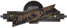 Pauper's Drop.png