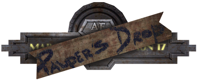 File:Pauper's Drop.png