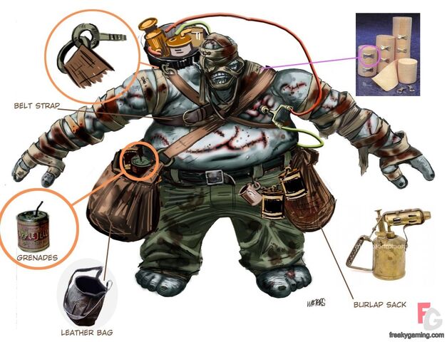 File:Grenadier Splicer.jpg