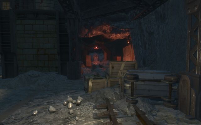 File:MP Smuggler's Hideout 11.jpg