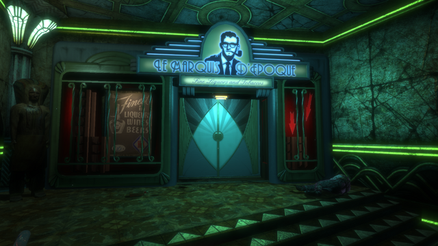 File:B1 FortFrolic LeMarquis.png