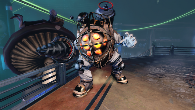 File:BioShockInfinite 2013-11-20 22-13-24-56.png