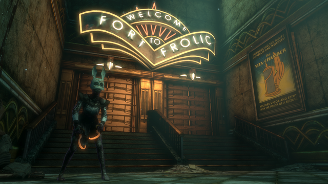File:FortF Jane.png