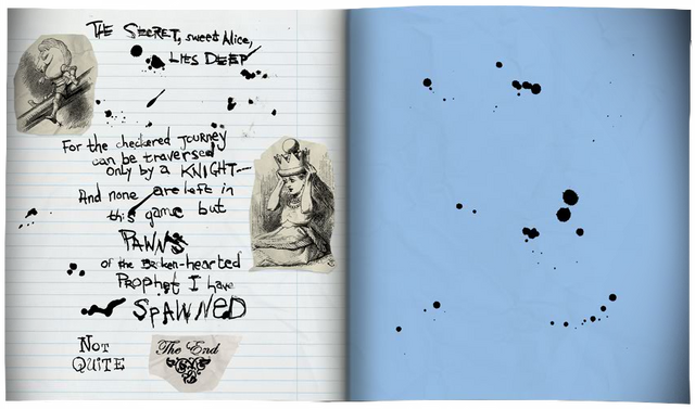 File:Lutwidge journal last.png