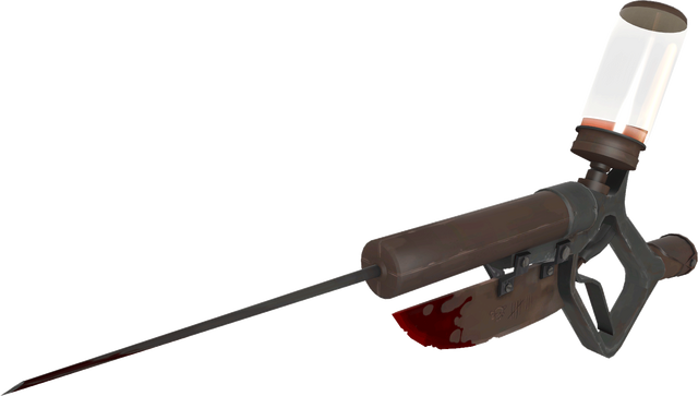 File:RED Überneedle.png