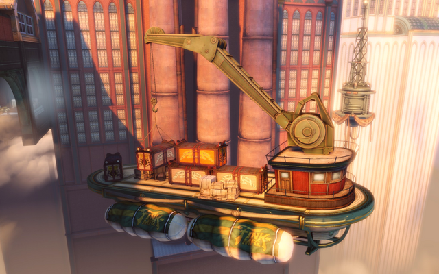 File:Crane Barge.png