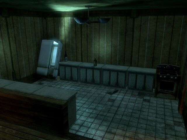File:DropKitchen.jpg