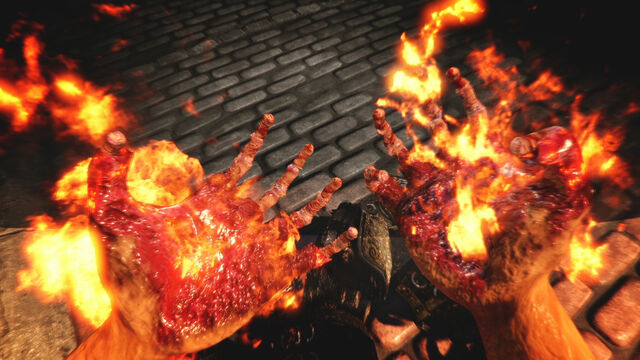 File:Infinite incinerate.jpg