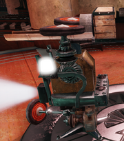 Rlturret bsi.png