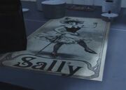 SallyinInfinite.jpg