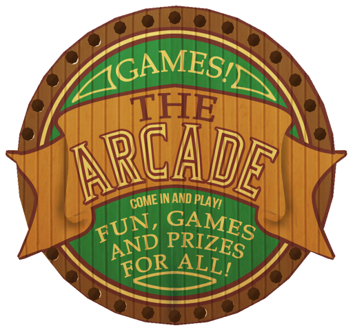 File:Arcade Sign Elaborate.png