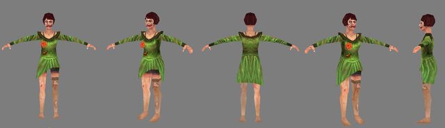 File:BioShock 3D Baby Jane.jpg