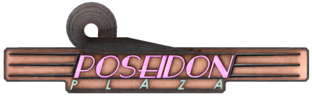 File:Poseidon Plaza Logo.png