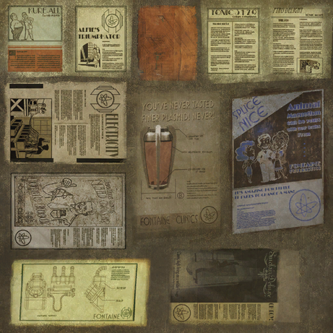 File:ABY scatteredPaper d.png