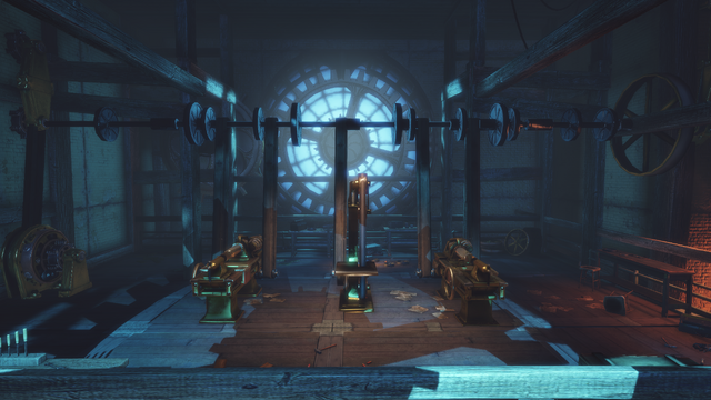 File:BI Gunsmithshop5.png