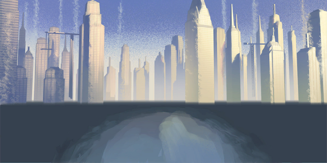 File:EDU Diorama04c.png